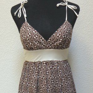 👁️ 3 for $20 CUTE SUMMER DRESS 5